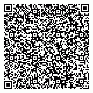 vCard 79624026839