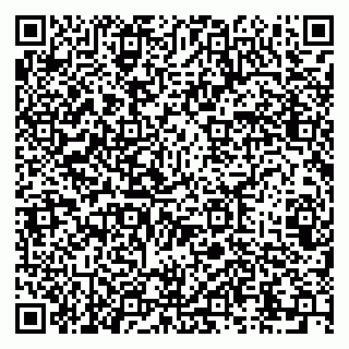 vCard 79624026939