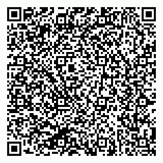 vCard 79624027439
