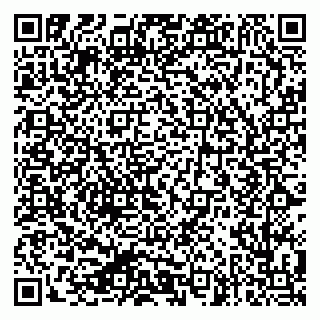 vCard 79624027639