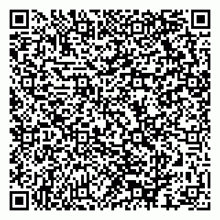 vCard 79624027662