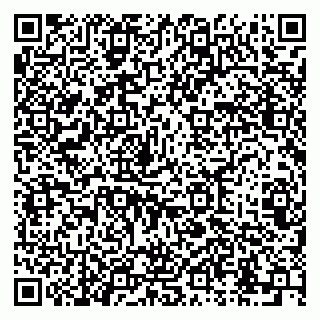 vCard 79624027838