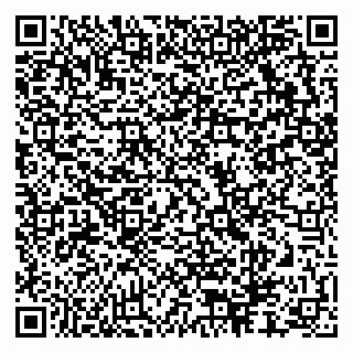 vCard 79624027939