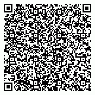 vCard 79624028539