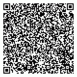 vCard 79624028639