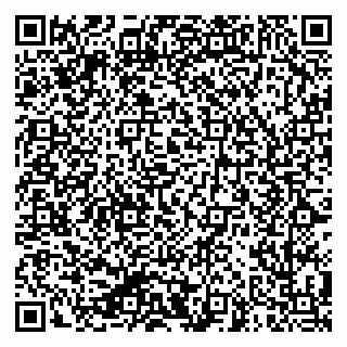 vCard 79624028739