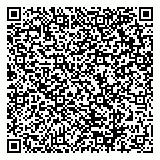 vCard 79624028839