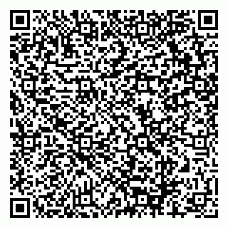 vCard 79624028939