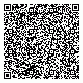 vCard 79624029039