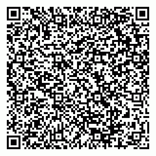 vCard 79624029439