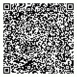 vCard 79624029839