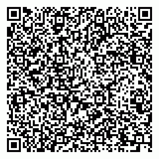 vCard 79624029939