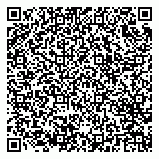 vCard 79624030173