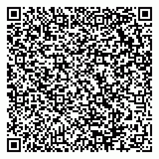 vCard 79624030439