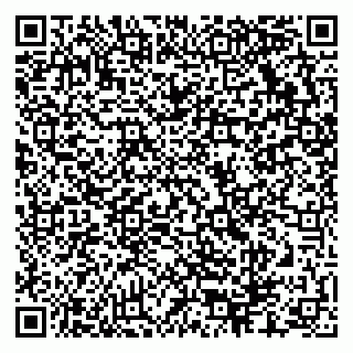 vCard 79624030539