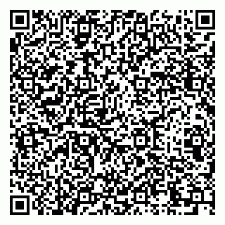 vCard 79624030639