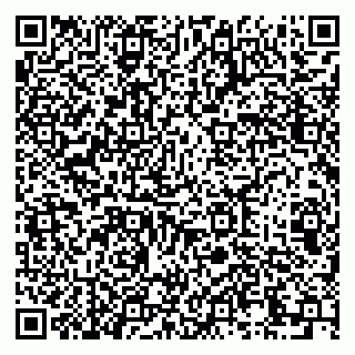 vCard 79624030839