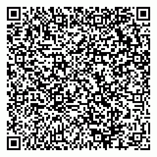 vCard 79624030939