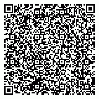 vCard 79624031013