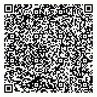 vCard 79624031039