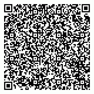 vCard 79624031239