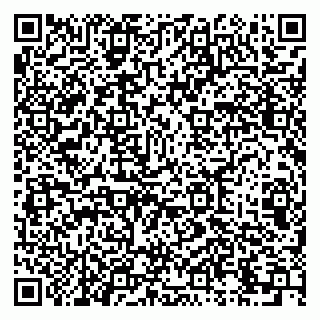 vCard 79624031339