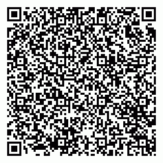vCard 79624031539