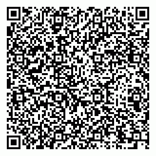 vCard 79624031739
