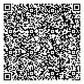 vCard 79624031939