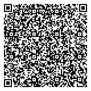 vCard 79624032039