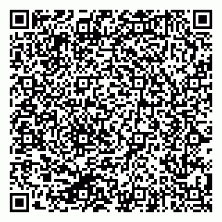 vCard 79624032120