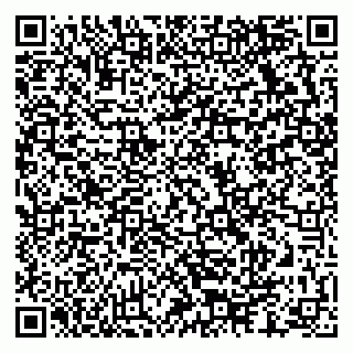 vCard 79624032249