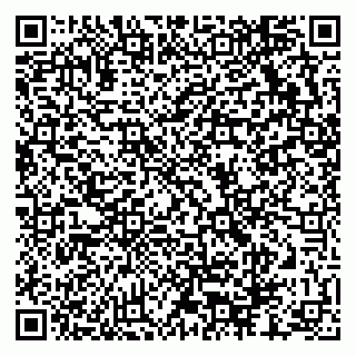 vCard 79624032339