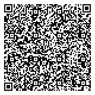 vCard 79624032439