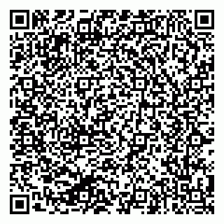 vCard 79624032493