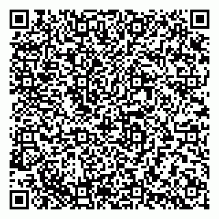 vCard 79624032539