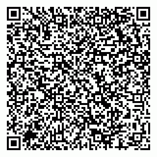 vCard 79624032605