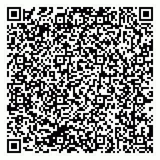 vCard 79624032739