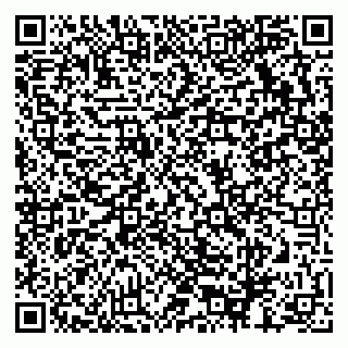 vCard 79624032939