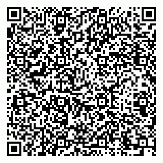vCard 79624033039