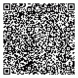 vCard 79624033153