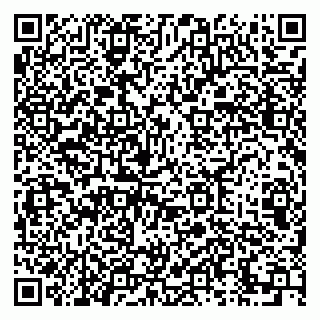 vCard 79624033215
