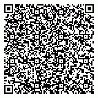 vCard 79624033230