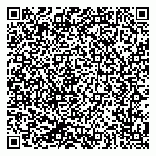 vCard 79624033286