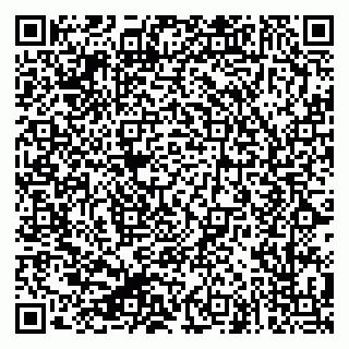 vCard 79624033777
