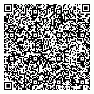 vCard 79624033839