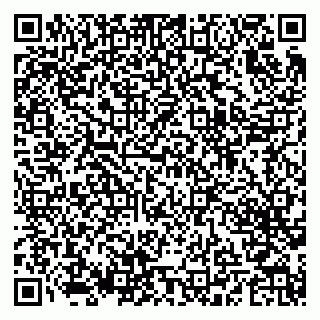 vCard 79624033939