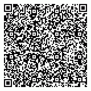 vCard 79624034439