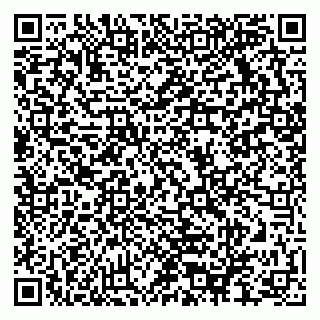 vCard 79624034899