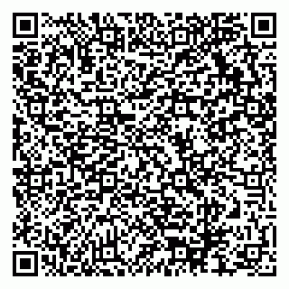 vCard 79624034939